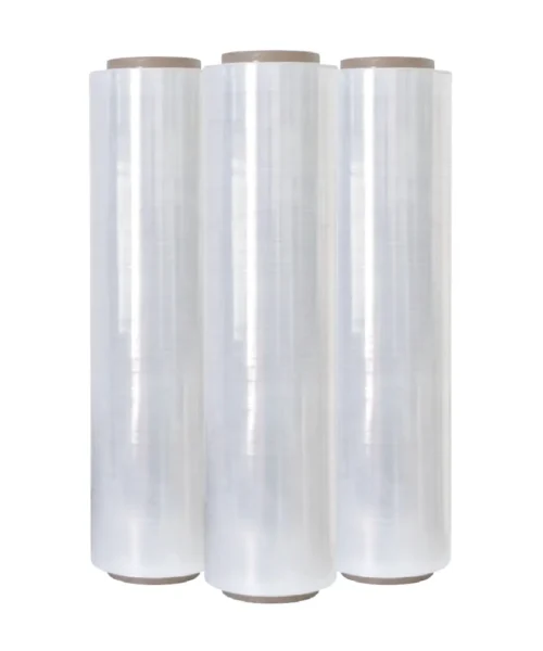 EMPALETIZADOR - CALIBRE 50_1