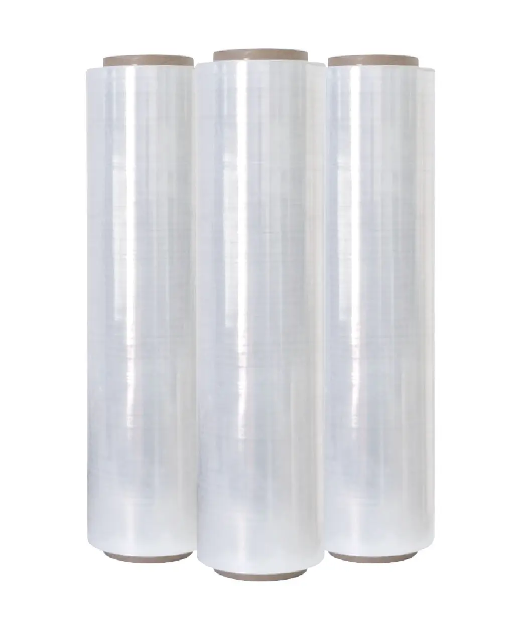 EMPALETIZADOR CALIBRE 50