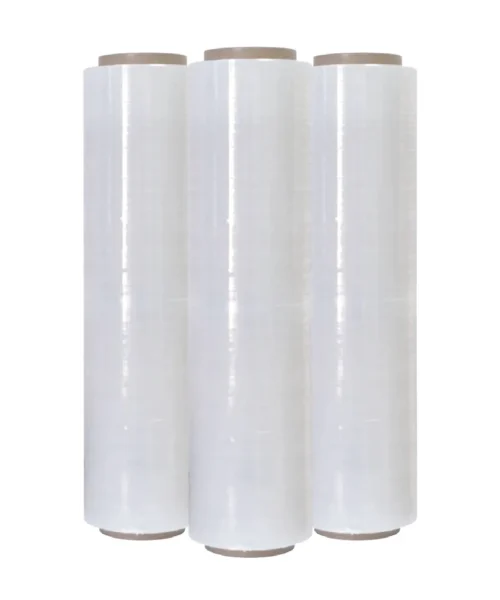 EMPALETIZADOR - CALIBRE 60_1