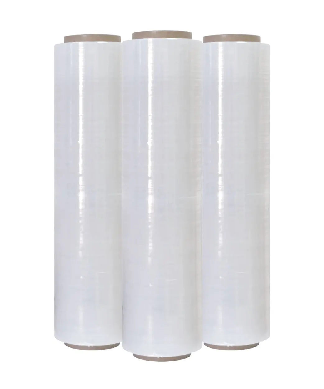 EMPALETIZADOR CALIBRE 60