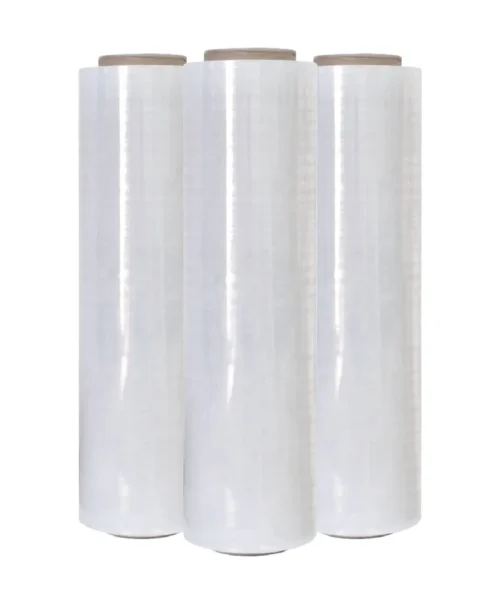 EMPALETIZADOR - CALIBRE 70_1