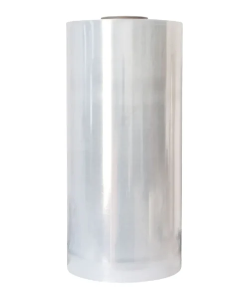 EMPALETIZADOR - CALIBRE 90_1