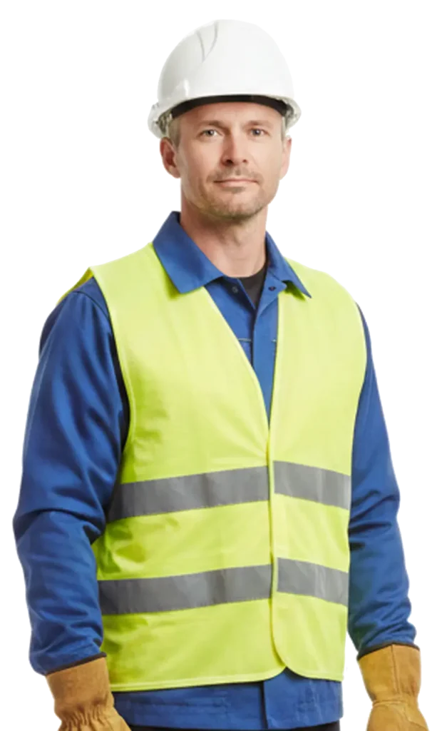 opeario_bodega_uniforme