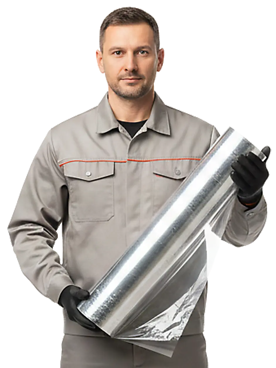 operario_stretch_film_1