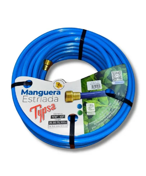 typsa_mangueras_estriadas_azul