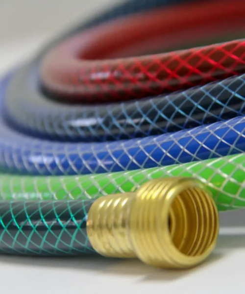 typsa_mangueras_reforzadas