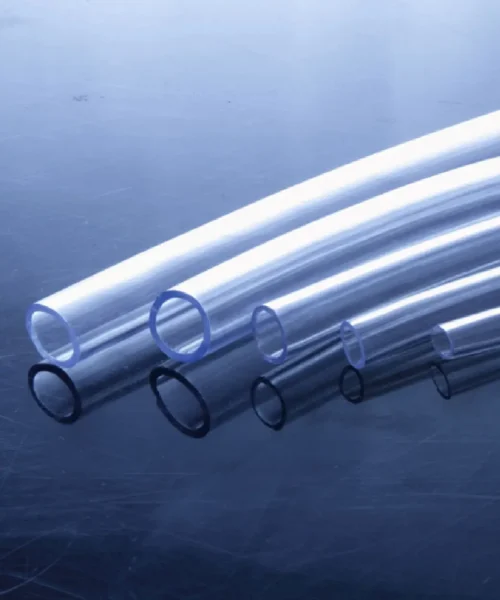 typsa_mangueras_rollo_cristal