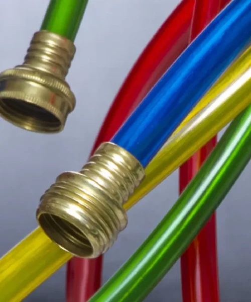 typsa_mangueras_traslucidas