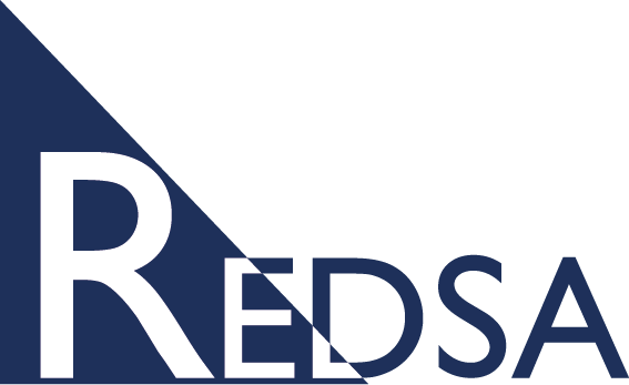 REDSA NICARAGUA