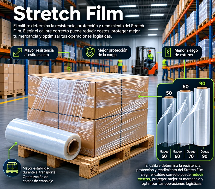 Strecthc-Film-comparativa