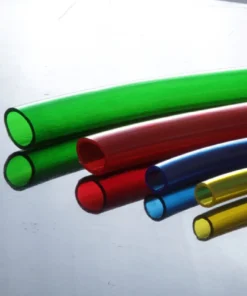 typsa_mangueras_traslucidas